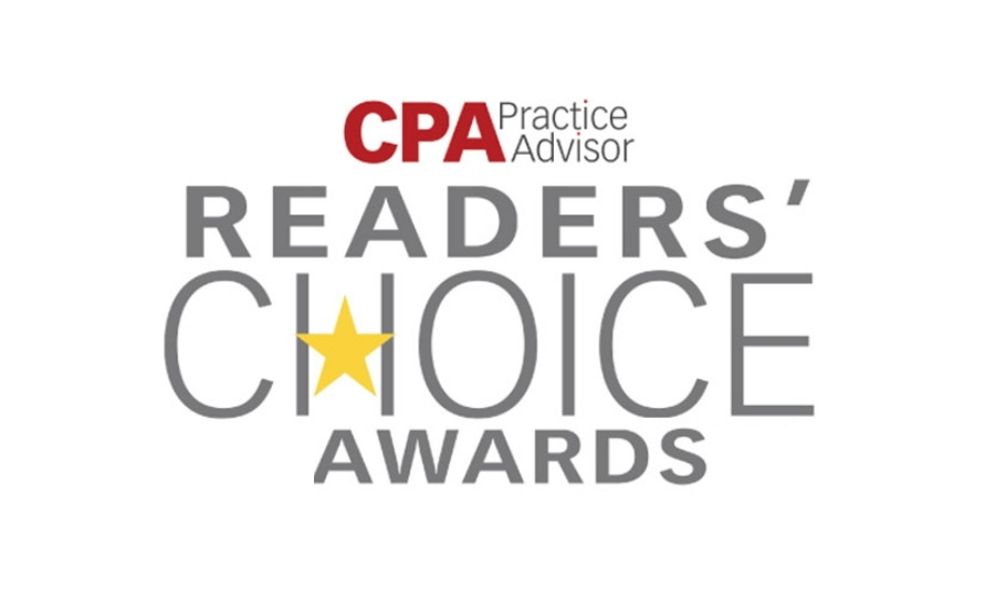 Cast Your Vote for 2024 Readers’ Choice Awards!