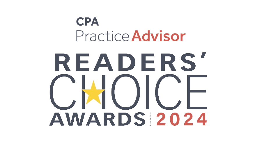 The Votes Are In: 2024 Readers Choice Awards