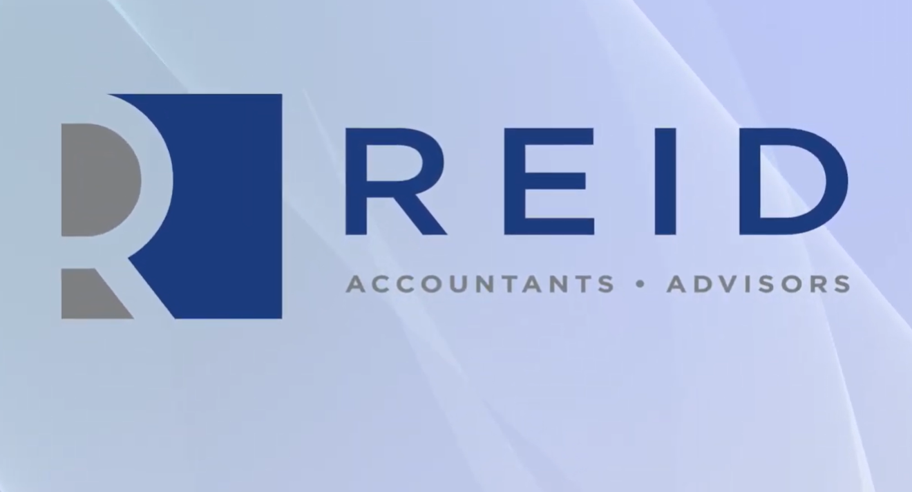 Reid CPAs Joins Forces With Crete Professionals Alliance