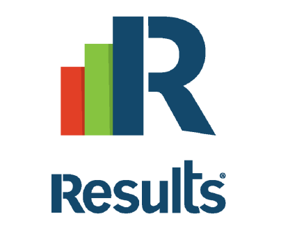 Results CRM