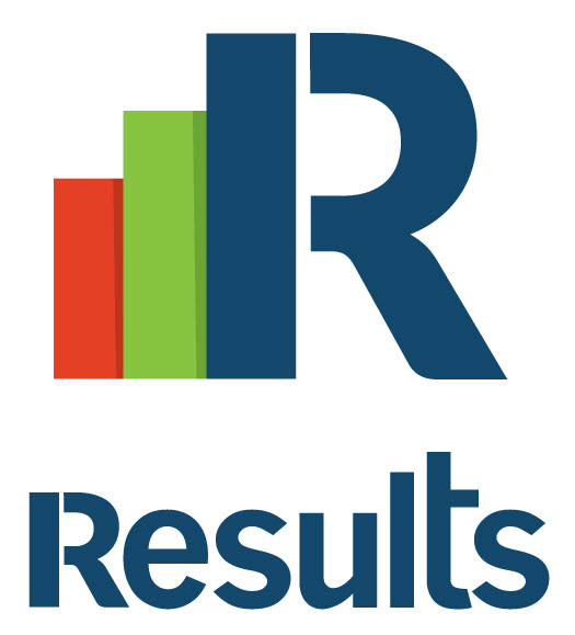 Results Software Returns to Original Ownership with Plans for Growth and Innovation