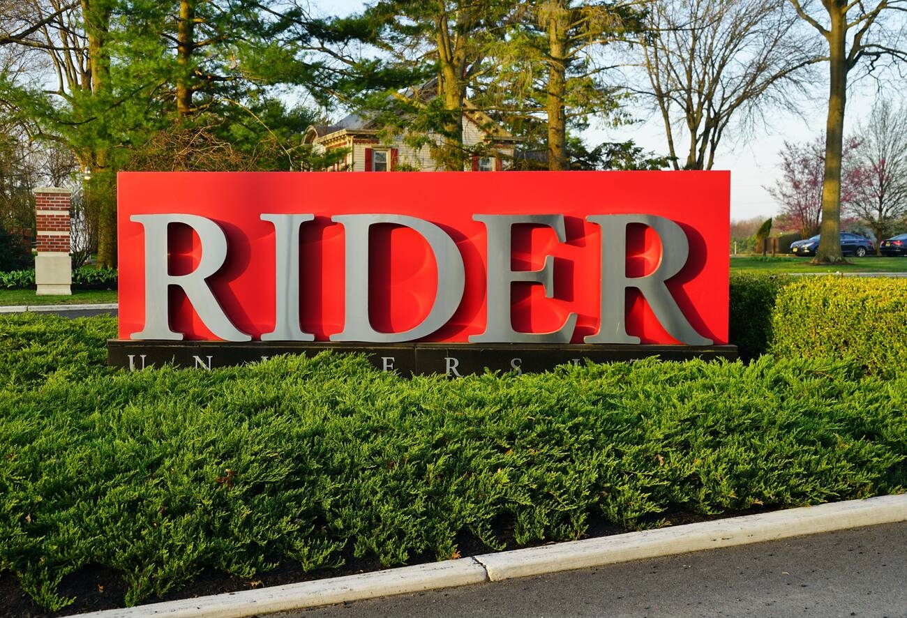 Rider University Starts First-of-its-Kind Apprenticeship for Accounting Grads