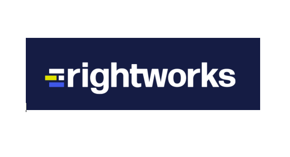 Rightworks Acquires Tech 4 Accountants, Showcases OneSpace