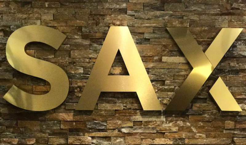 SAX Launches New E-Learning Platform for CPAs