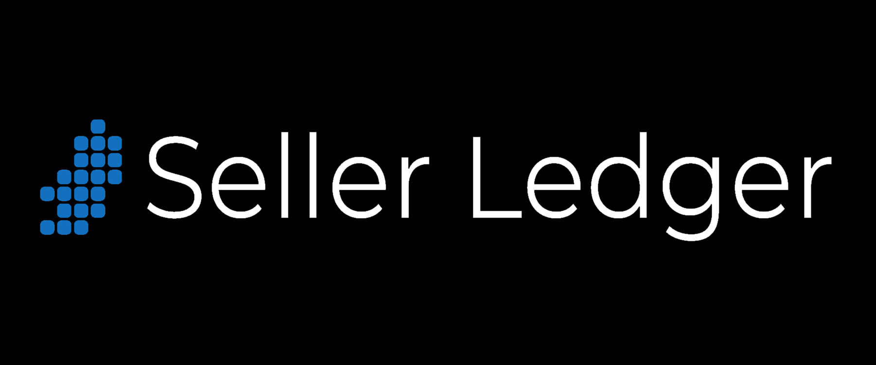 Seller Ledger Offers New Ecommerce Accounting Option