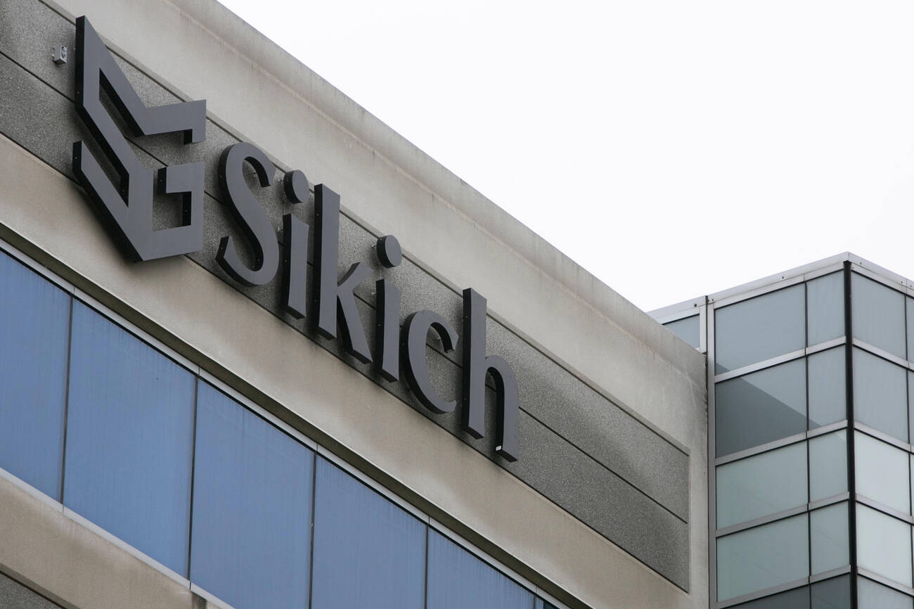 Sikich and Symphony Talent Partner to Expand SaaS Talent Acquisition Platform for Clients