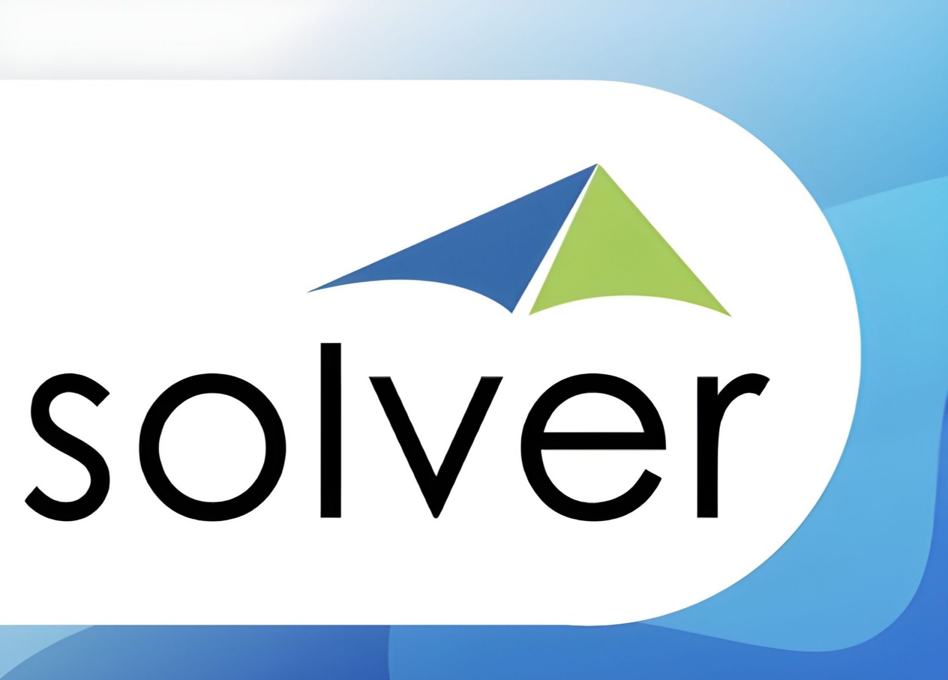 Solver Releases xFP&A Construction, SaaS and Senior Living Solutions Models to Meet Industry Challenges