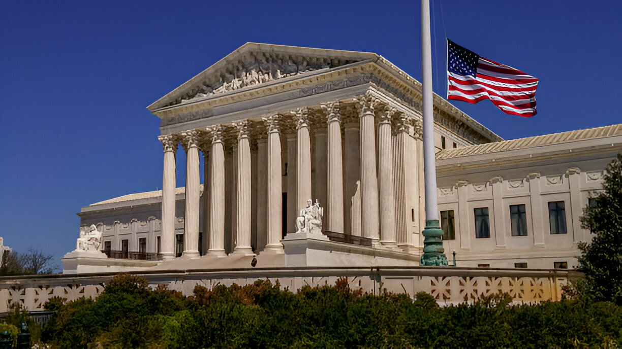 Supreme Court Limits Rulemaking Power of Federal Agencies