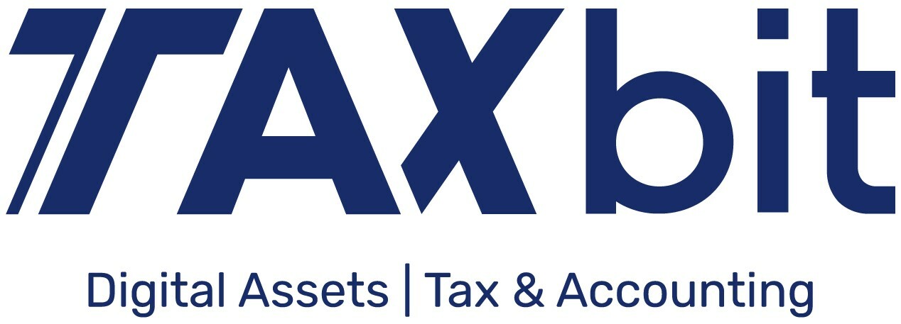 TaxBit Announces AI Enabled Rules Engine for Crypto Accounting