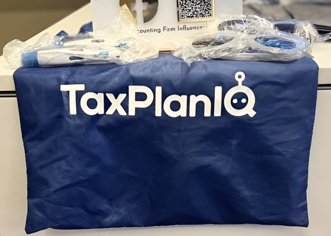 TaxPlanIQ Users Have Achieved Over $1B in Tax Savings with Tax Planning Software