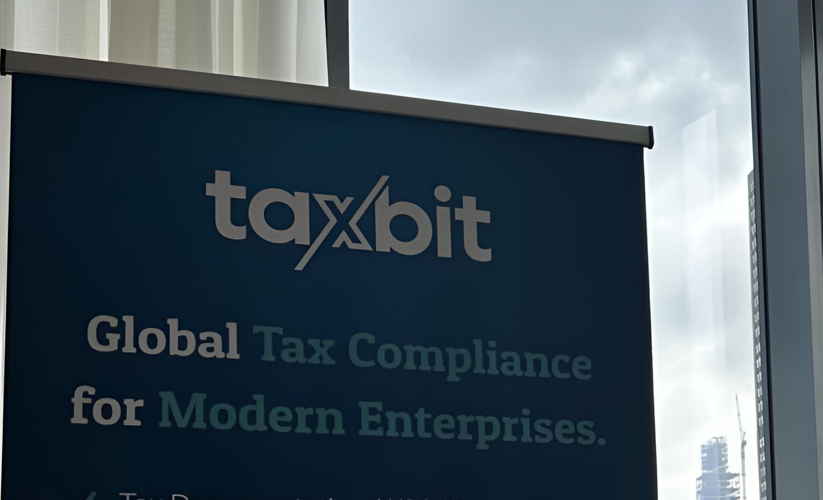 Taxbit Rolls Out 1099-DA Support