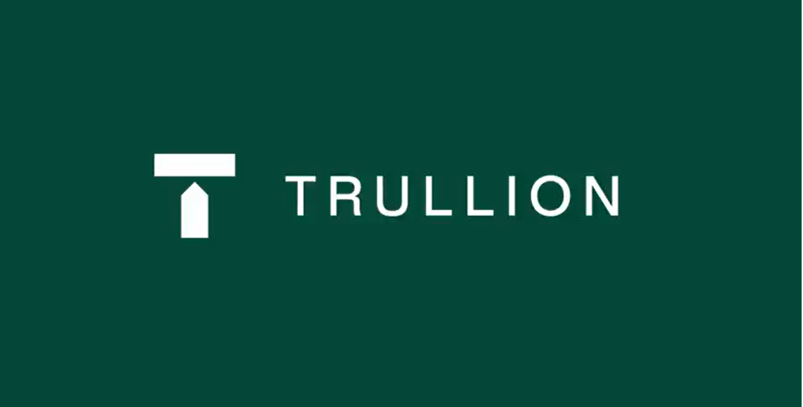 Trullion Releases AI-Powered Audit Suite Platform