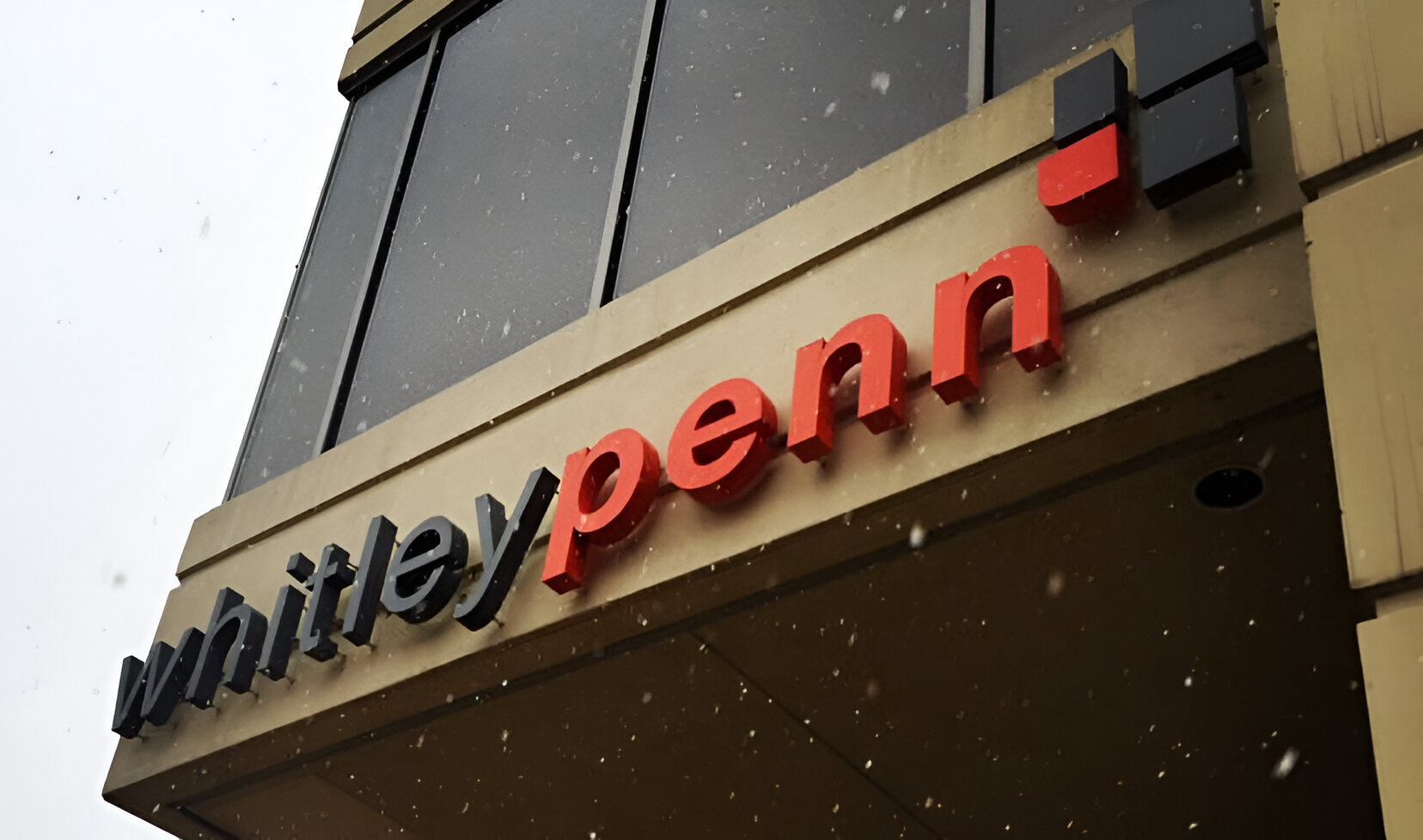 Whitley Penn Acquires Texas CPA Firm Fisher, Herbst & Kemble