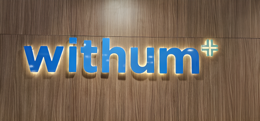 Withum Joins Forces With Boutique CPA Firm BBD