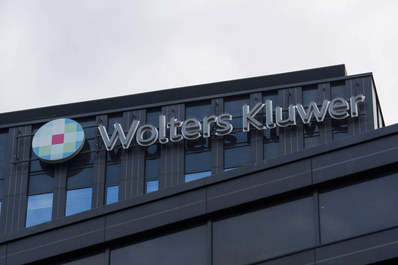 Wolters Kluwer Enhances CCH Axcess Audit Solution