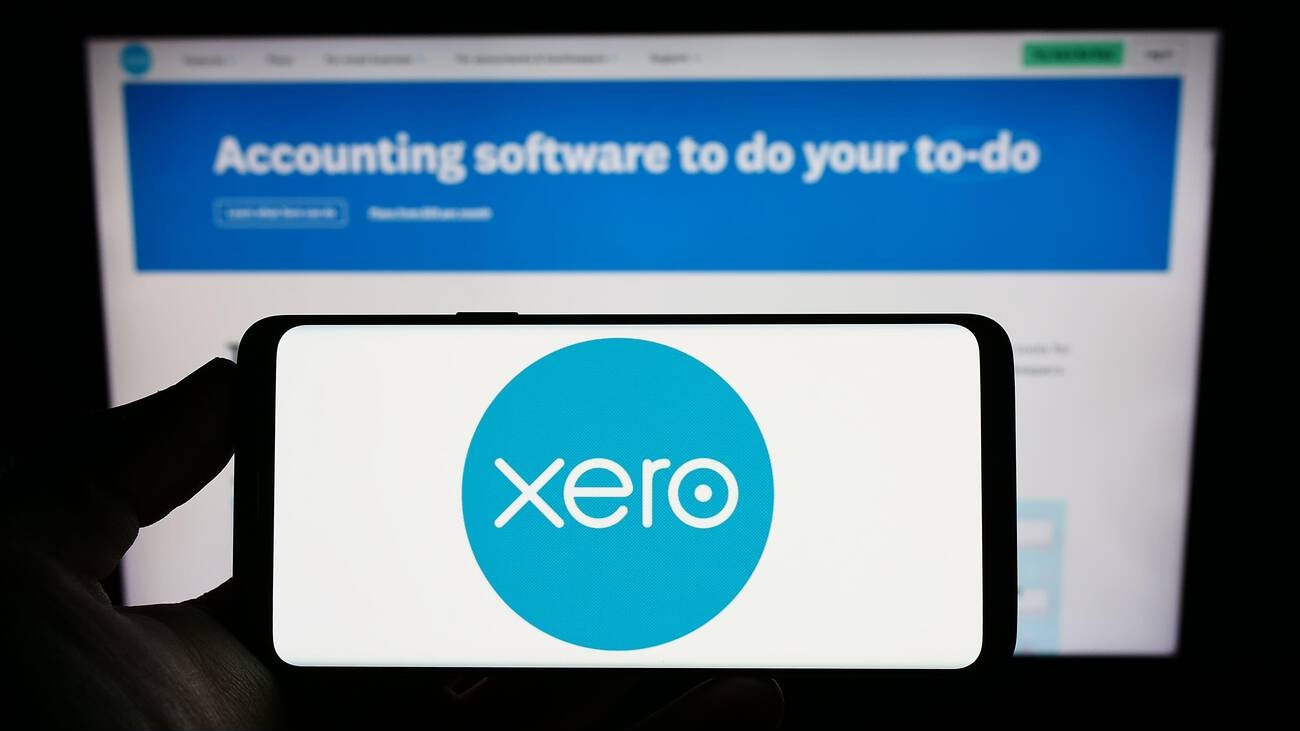 Xero to Acquire Analytics and Reporting Company Syft