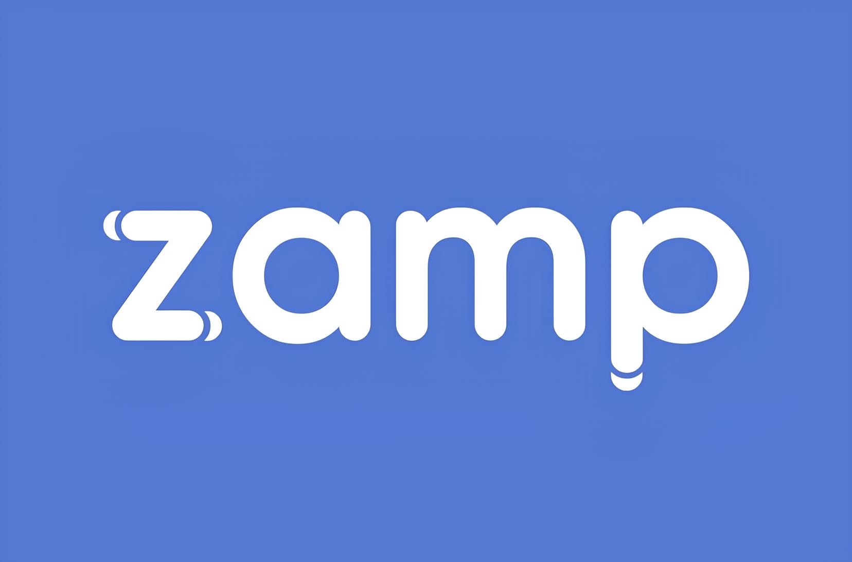 Zamp Introduces Z-Tax Solution For Accountants