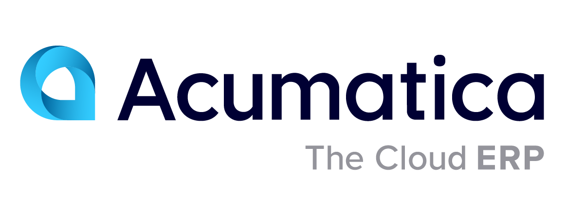 Acumatica Cloud ERP Previews Advanced Product Features During Day 2 of Summit 2024