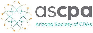 State CPA Societies in Action: Arizona Society of CPAs