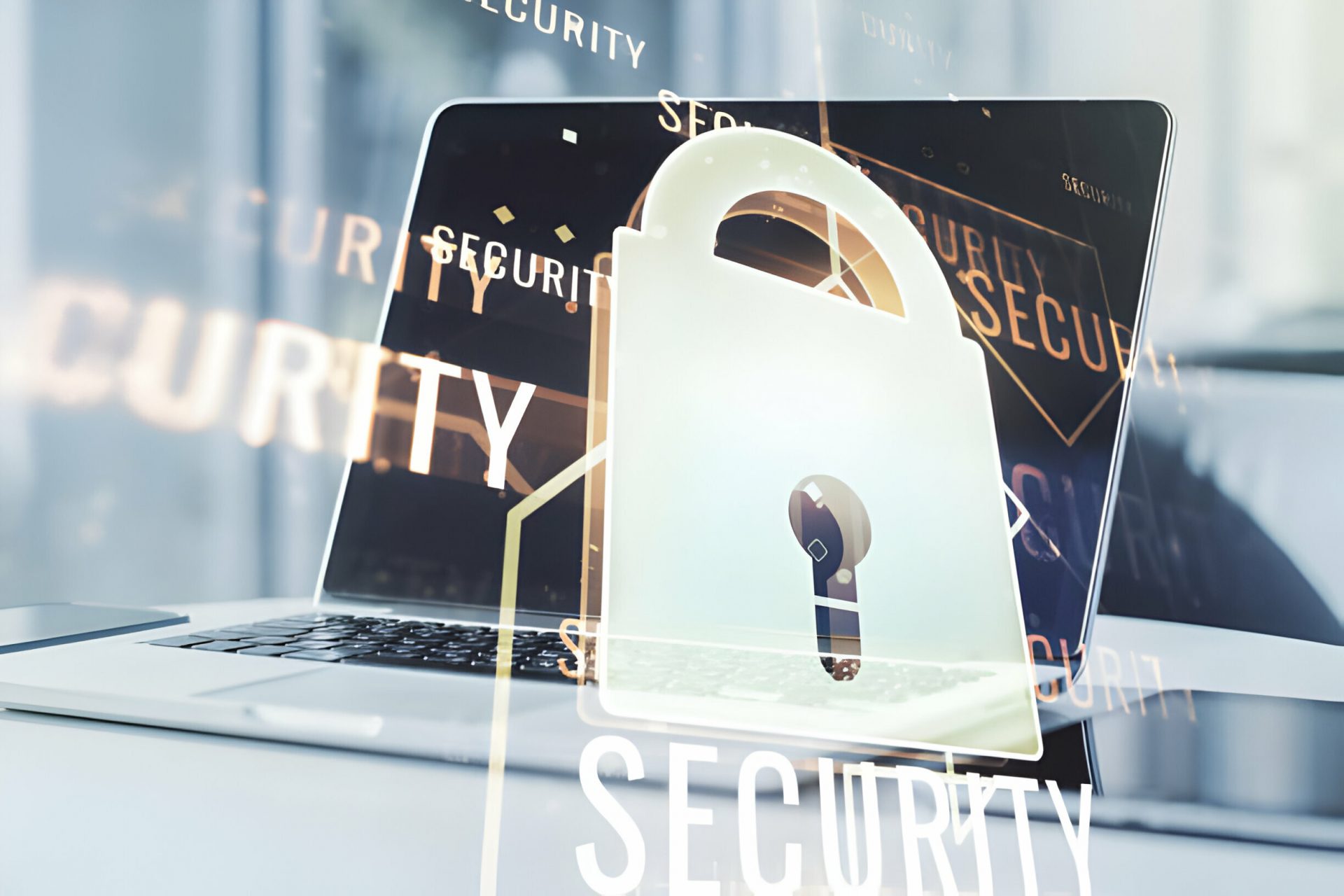 Elevating Your Business Through Security Training