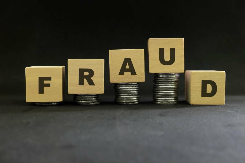 Why Fraud—Yes, Fraud—Could Boost the Accounting Talent Pipeline