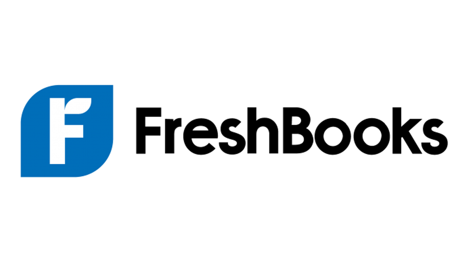 Freshbooks logo