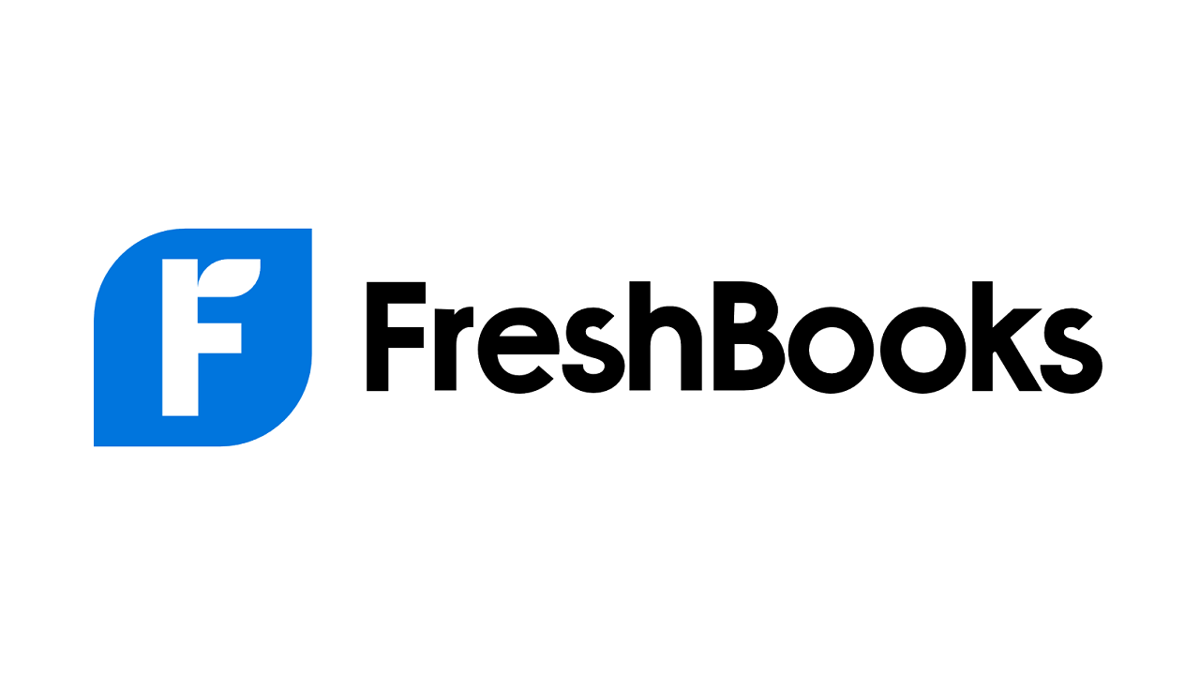 FreshBooks Updates Digital Payment Options with Stripe Connect