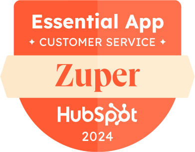 Zuper Integrates with Avalara to Automate Tax Management Capabilities for Field Service Teams