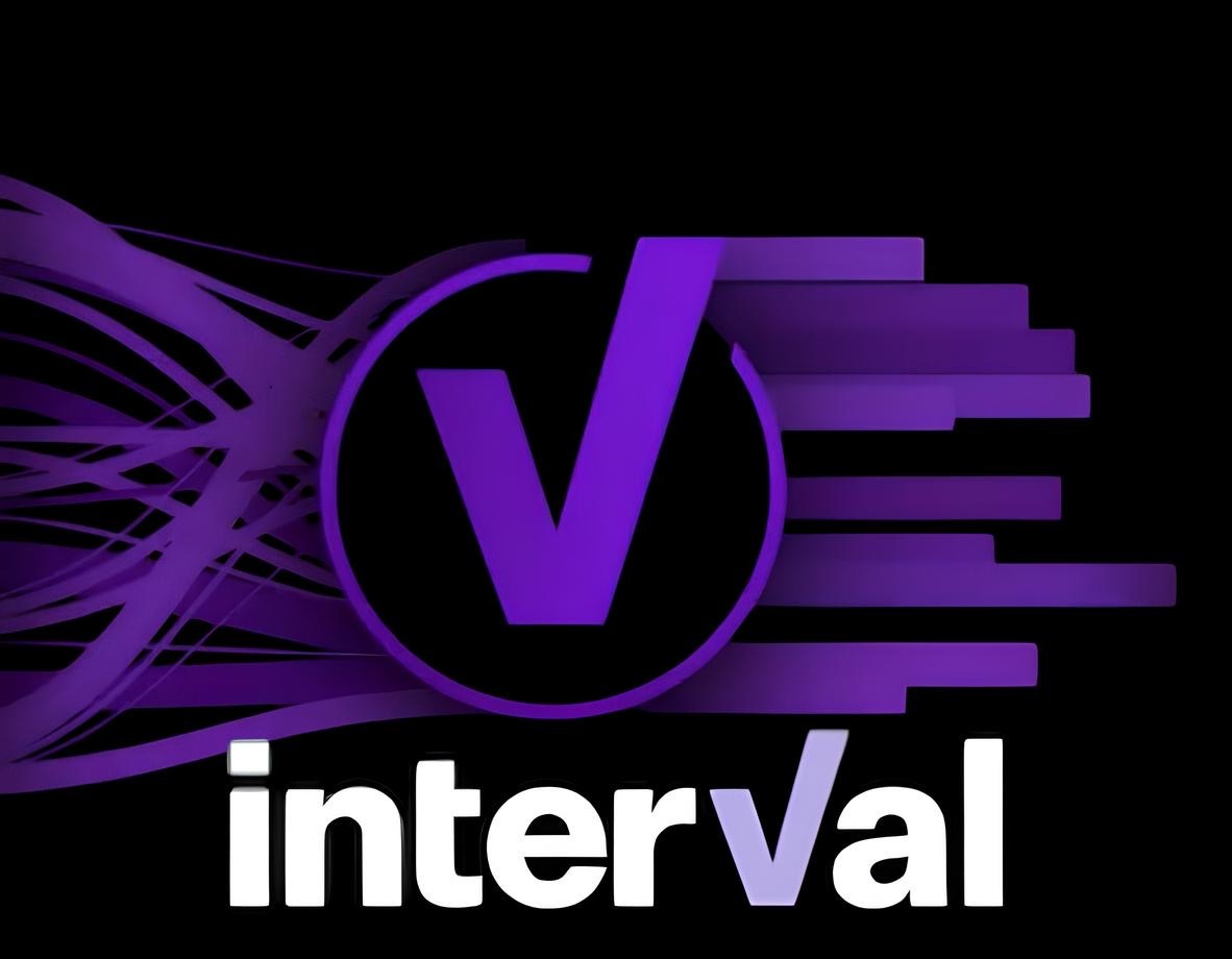 interVal Rolls Out New Advisor Landing Page