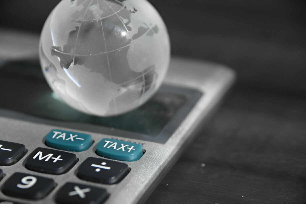 Global Minimum Tax: 3 Key Priorities for U.S. Multinationals