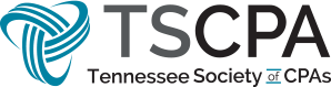 State CPA Societies in Action: Tennessee Society of CPAs