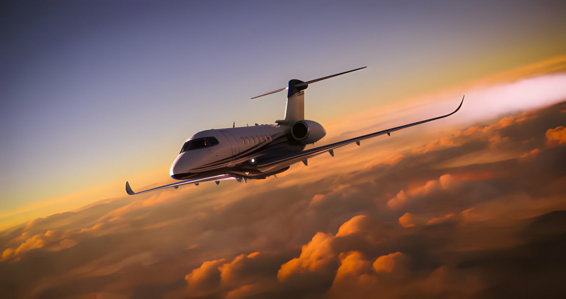 Corporate Jet Use by Super-Wealthy Is Latest IRS Crackdown Push