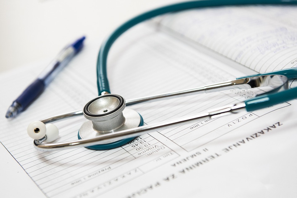 NetSuite Launches New Solution for HIPAA Compliance for Healthcare Entities