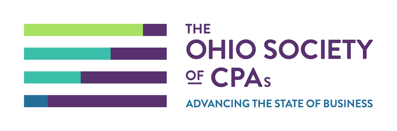 Ohio Society of CPAs Develops Action Plan Aimed at Talent Shortage