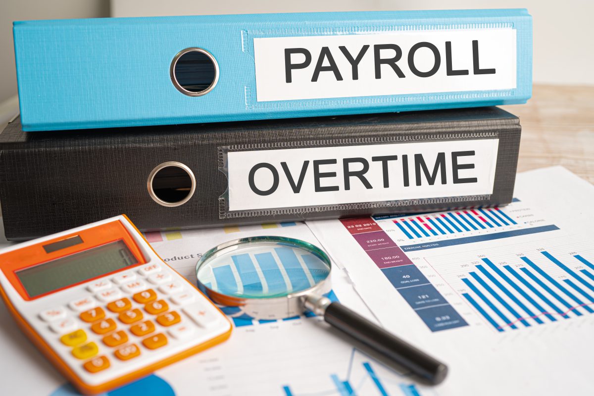 What the DOL’s Proposed Overtime Rule Means For Small Businesses