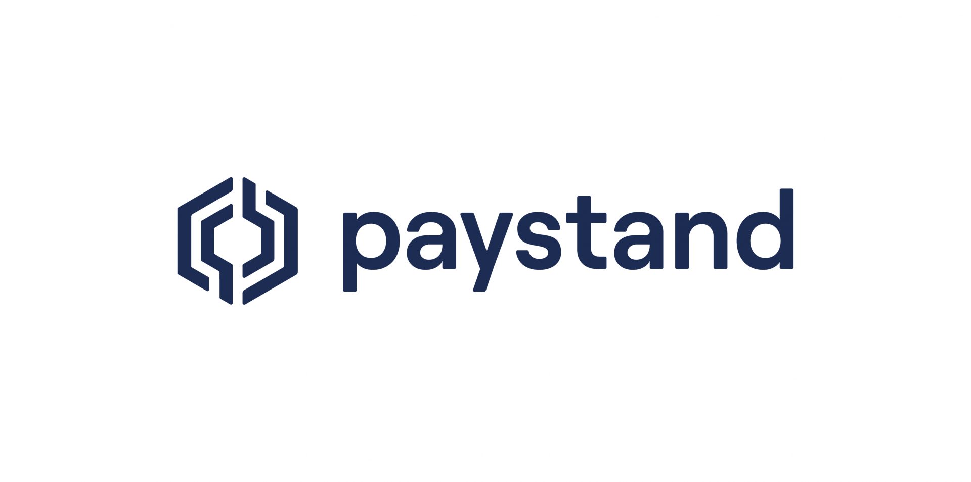 Paystand Expands Its Zero-Fee Payments Network into the Canadian Market