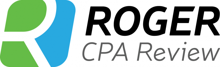 roger cpa 1  590768d8f02ef