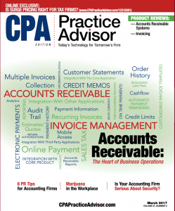 New Website Promotes Only American-Made Products - CPA Practice Advisor