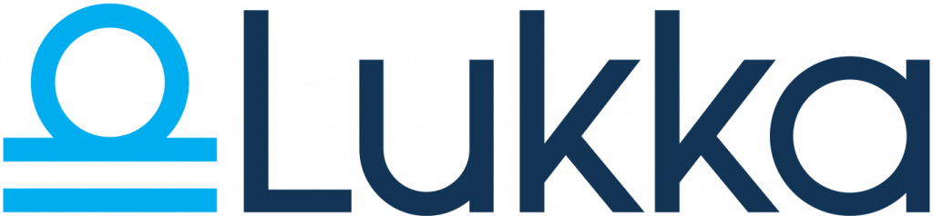 Lukka Becomes First Crypto Tax Reporting and Data Services Company to ...