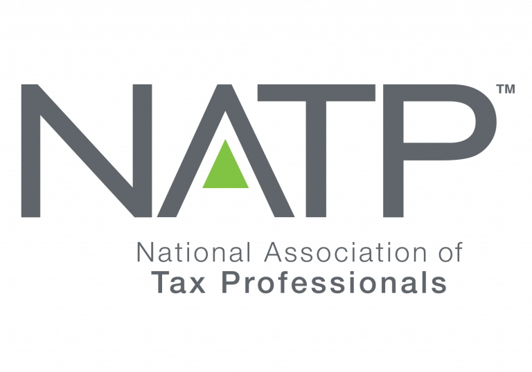 NATP-logo-words-Large-PPT[1]