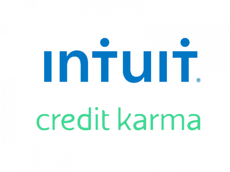 Intuit Credit Karma