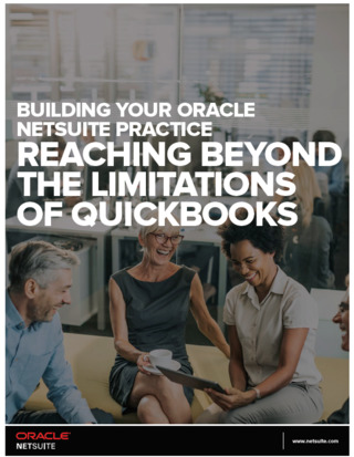 Oracle_Netsuite_Whitepaper_CPAPA.5d6ee58d1412c