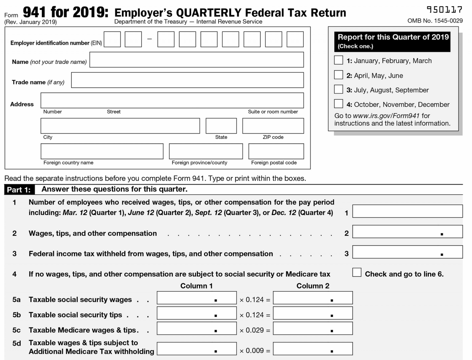 what-is-a-payroll-lookback-period-for-forms-941-and-944-cpa-practice