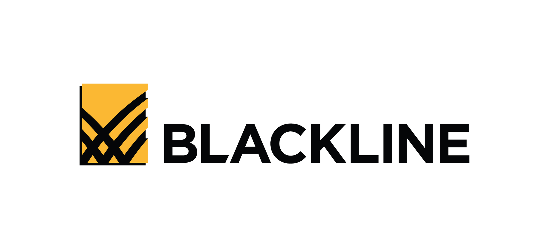 BlackLine Offers 5-Day Implementation of Financial Close Management  Platform - CPA Practice Advisor