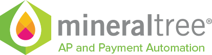 MineralTree Announces Multi-Currency Invoice Processing and International Payments for Sage Intacct