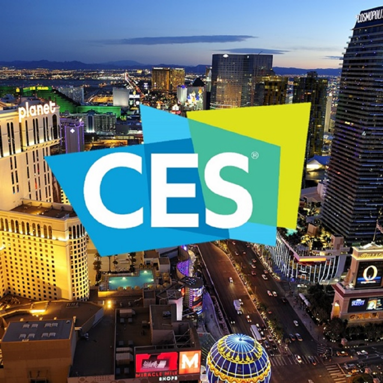 CES