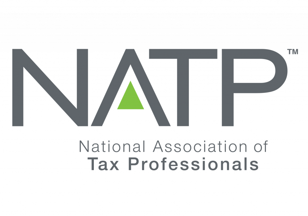 NATP Announces Virtual Tax Season Update CPA Practice Advisor