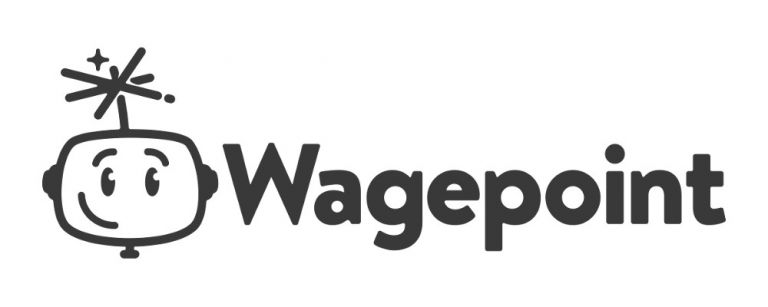 wagepoint2[1]