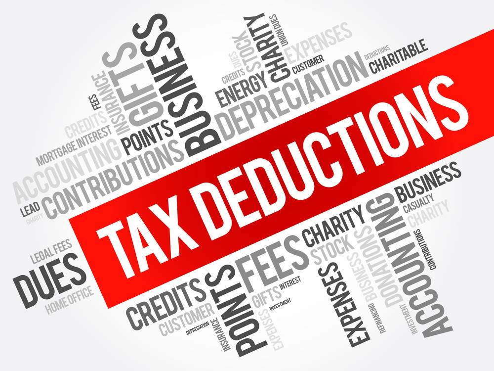 IRS Issues Final Regs on Meal and Entertainment Deduction CPA