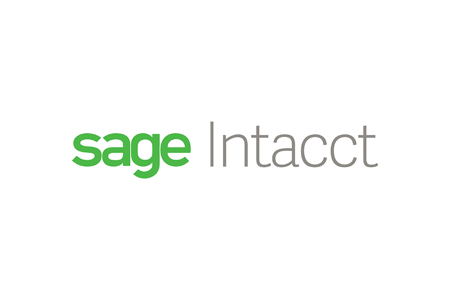 Sage Intacct Advantage 2020 Conference Kicks Off - CPA Practice Advisor